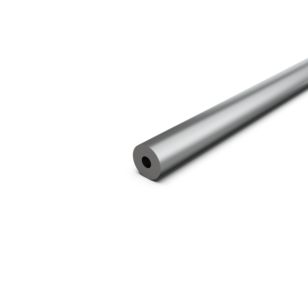 D20, ID 14±1mm