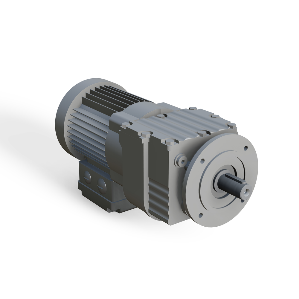 DGM 120-31 / F 