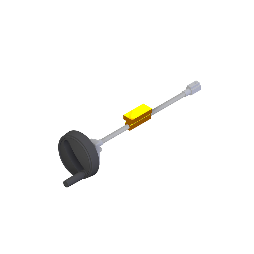 Kit για mini 19x45