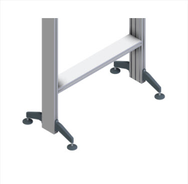 Cantilever 175