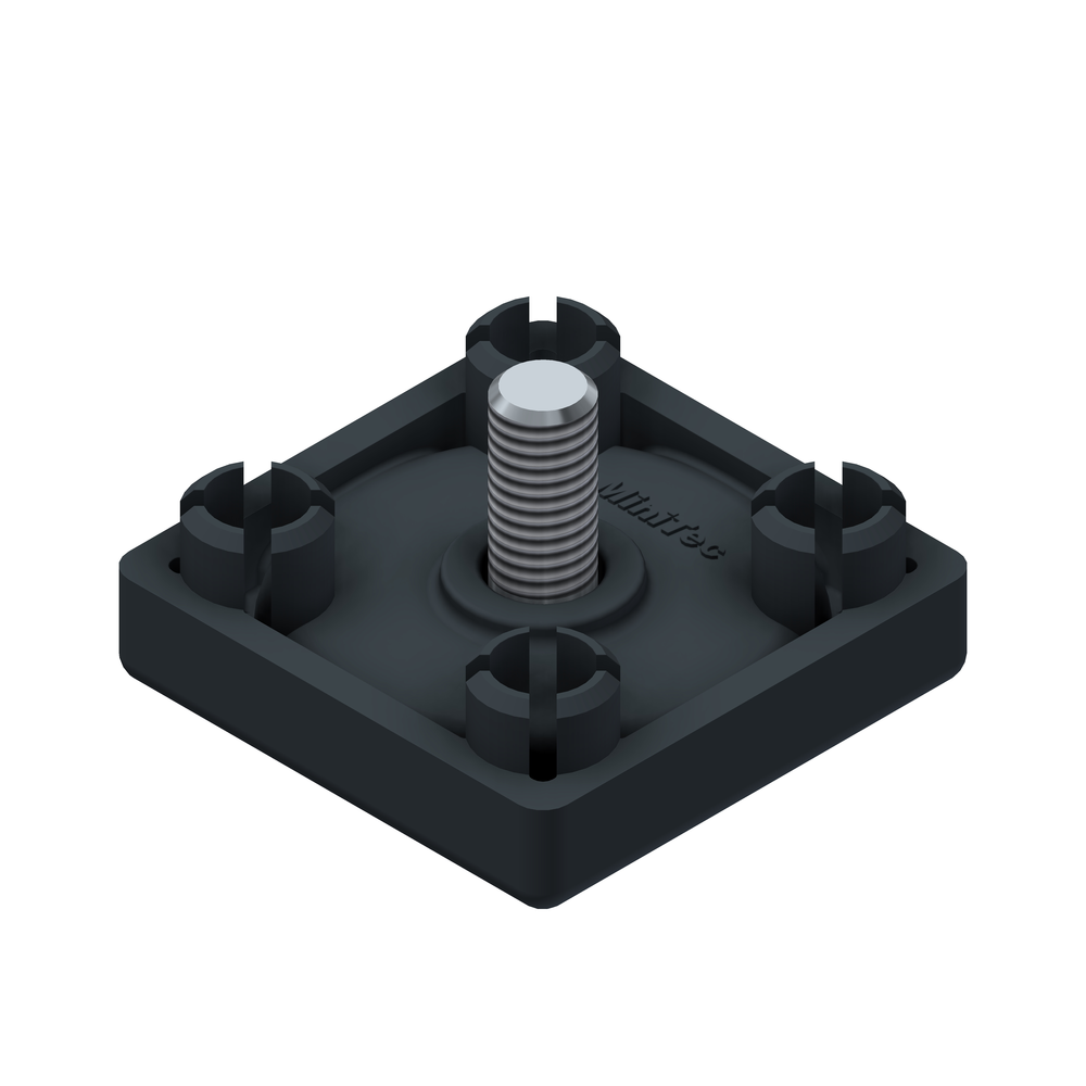 Πλάκα 45x45 G