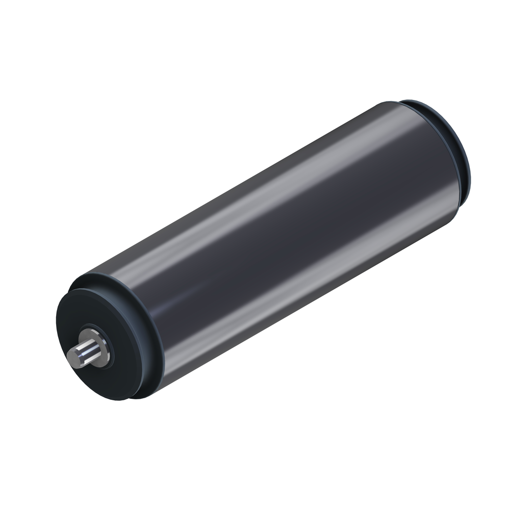 Ράουλο PVC 50-25 