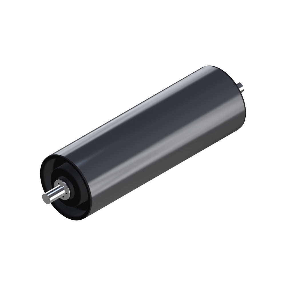 S PVC 50-25