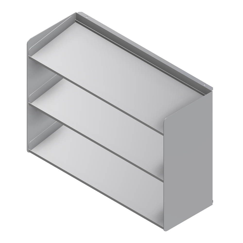 Ράφια αποθήκευσης