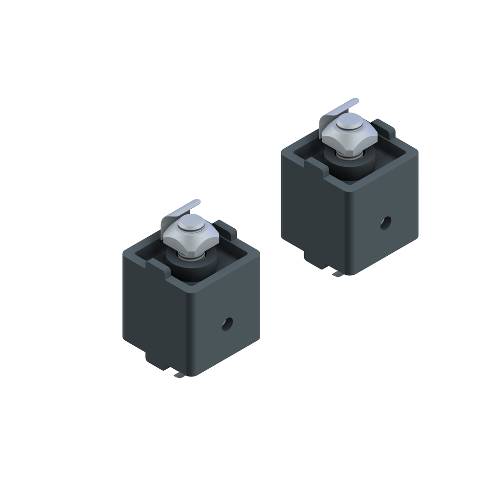 Στερέωση για φωτ.