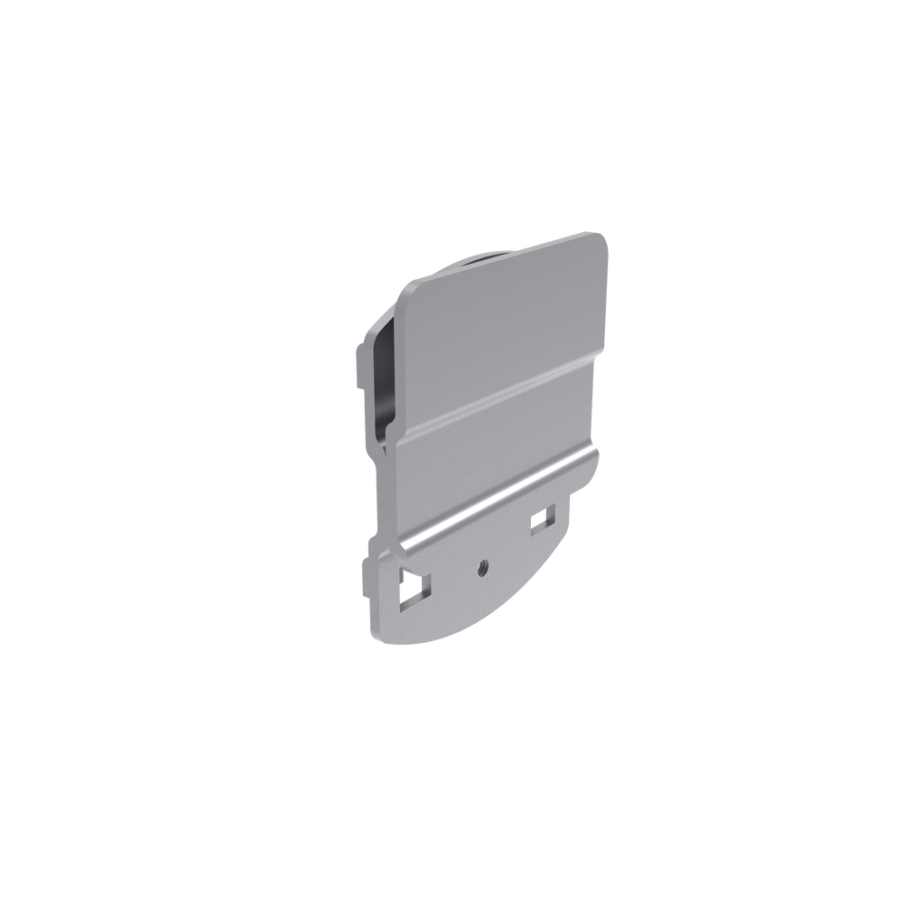 Συγκράτηση πλάκας, πολλαπλή