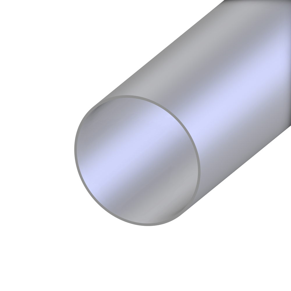 Al 50x2 anod