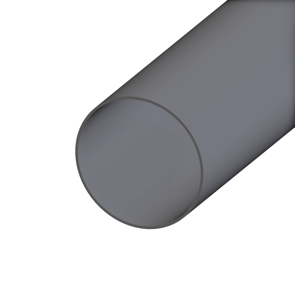 Σωλήνας PVC 50x2 