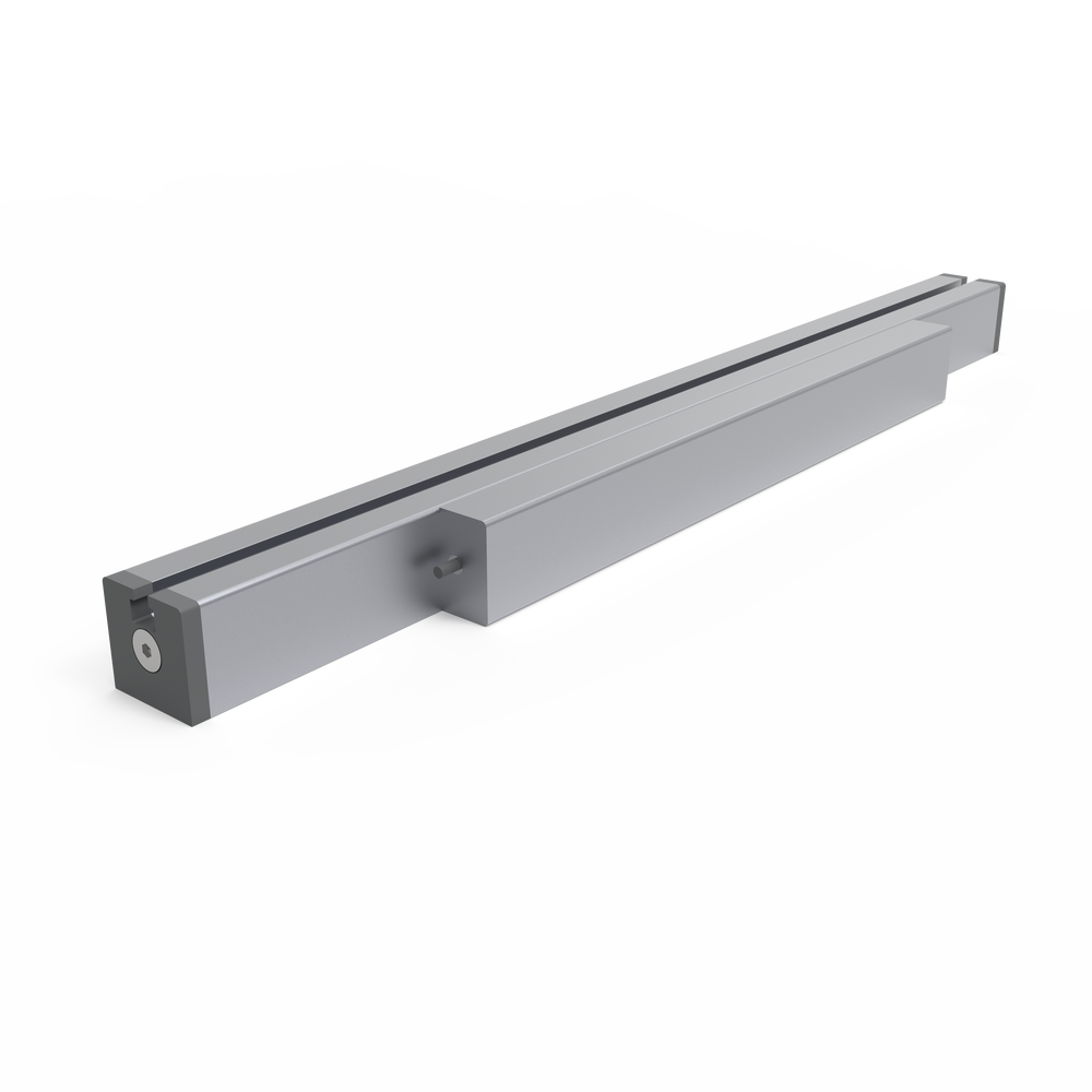 Φωτιστικό profil M