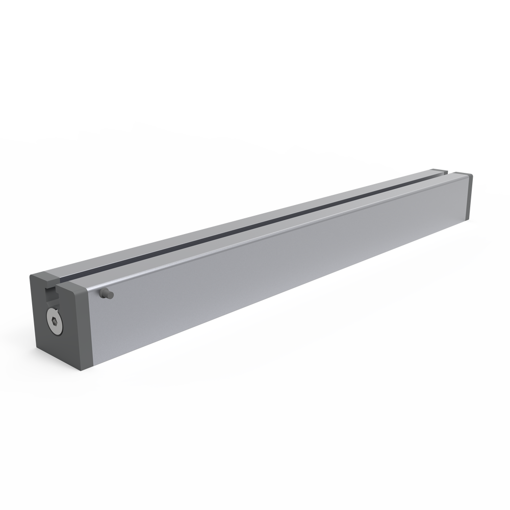 Φωτιστικό M ext